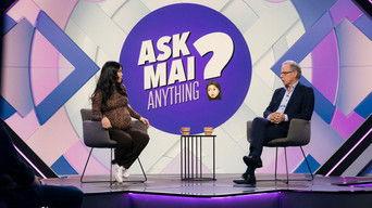 Ask Mai Anything - Drugs