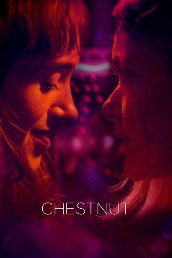 Chestnut film afişi