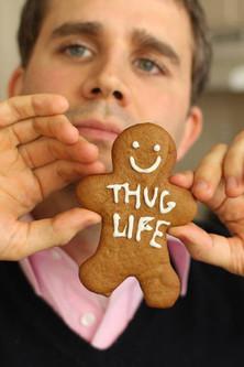 宅男美食 dizi afişi