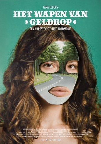 Het wapen van Geldrop film afişi