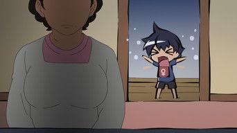 AkaKill! Theater #16 - Dear Mother?!