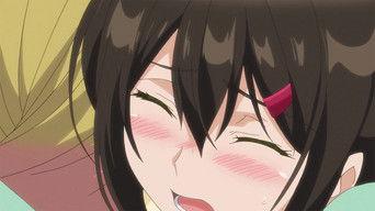 Let's go out for a date again