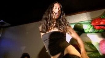 Sex, Cries, and Videotape