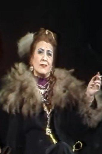 贵妇还乡 film afişi