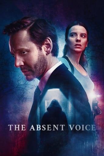 The Absent Voice dizi afişi