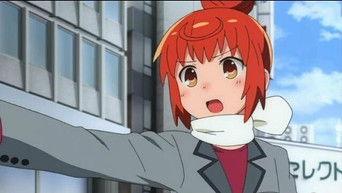 Store of Spoils / Three Publishers / Surprising Resolve