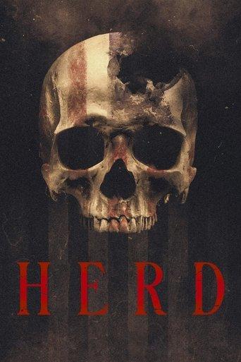 Herd film afişi