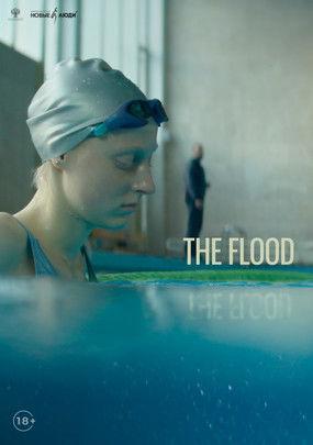 The Flood film afişi