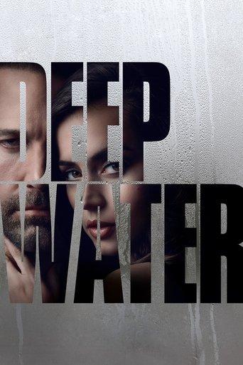 Deep Water film afişi