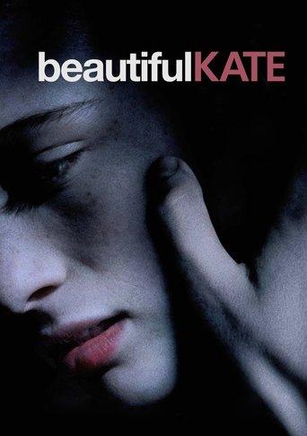 Beautiful Kate film afişi