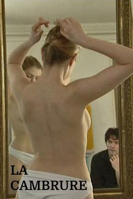 The Curve film afişi