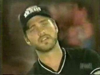 Our Favorite Moments