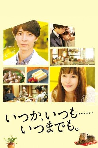 How to Find Happiness film afişi