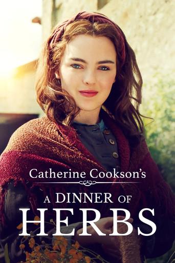 A Dinner of Herbs dizi afişi