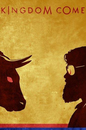 Kingdom Come film afişi