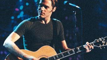 Bryan Adams