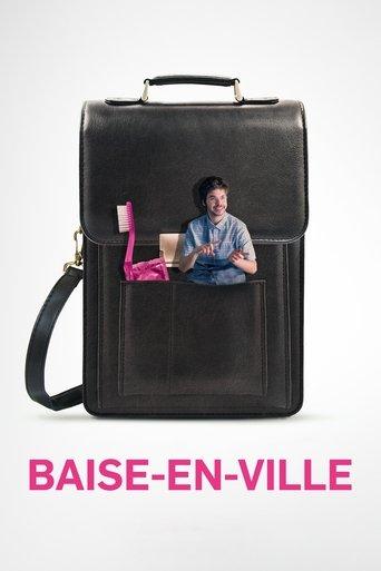 Baise-en-ville film afişi