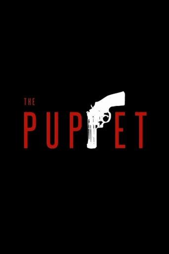 The Puppet film afişi