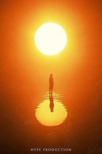 Wherever you are film afişi