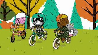 The Autograph Collection/the Rope Collection