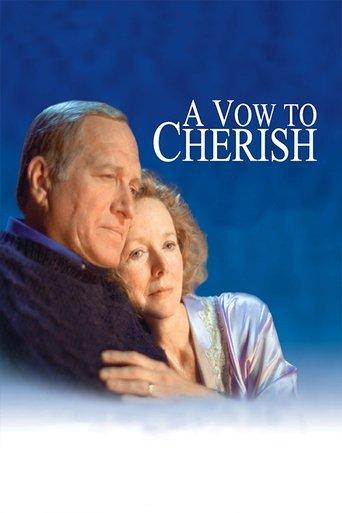 A Vow to Cherish film afişi