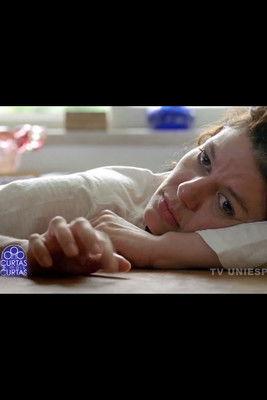 Descompasso film afişi