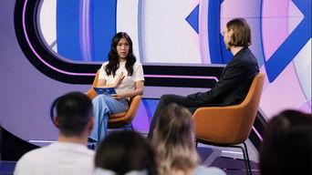 MAITHINK Xperts: E-Fuels vs. Electric Cars - Dr. Falko Ueckerdt, PIK