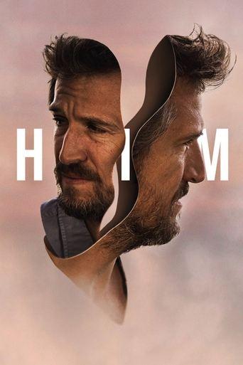 Him film afişi