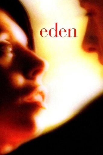 Eden film afişi