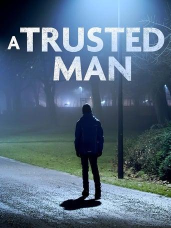 A Trusted Man film afişi