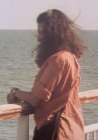 Angel in the House film afişi