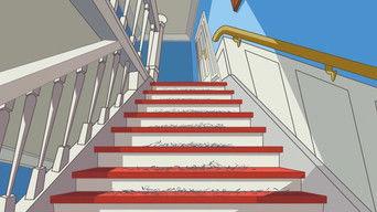 Cat-titude Adjustment