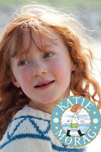Katie Morag dizi afişi