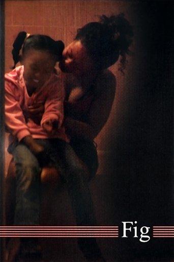 Fig film afişi