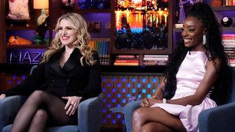 Annaleigh Ashford, Venita Aspen