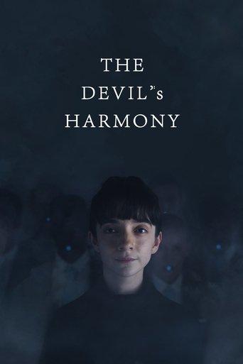 The Devil's Harmony film afişi