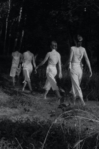 PULL/DRIFT film afişi