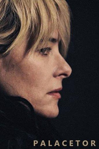 Palacetor film afişi