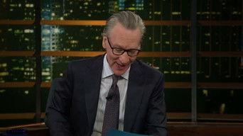 Overtime - April 18, 2025