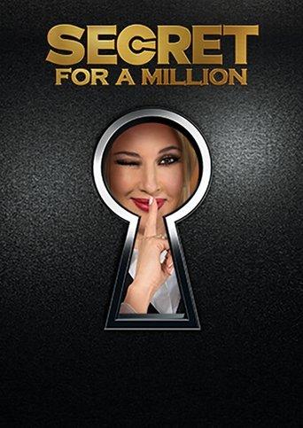 Secret For a Million dizi afişi