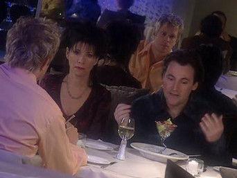 l'associé de Sylvie - le shower de Sylvie - les contes de fées