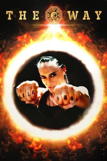 The Way film afişi