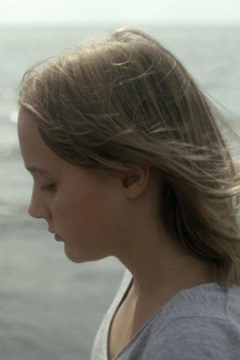 Waves of Desire film afişi