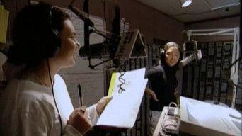 The Past Isn't Passed