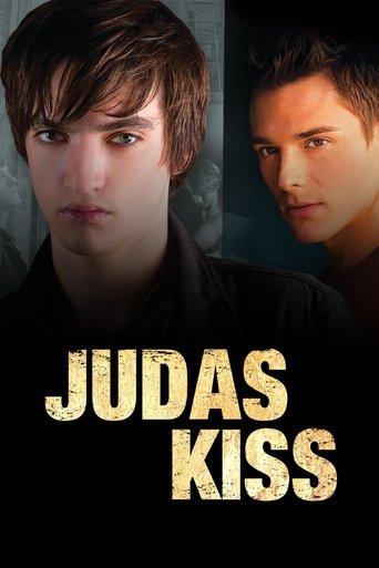 Judas Kiss film afişi