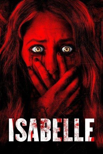 Isabelle film afişi