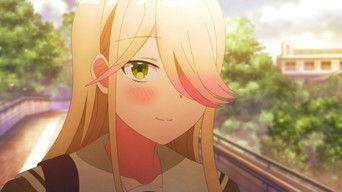 A Story from Another Time