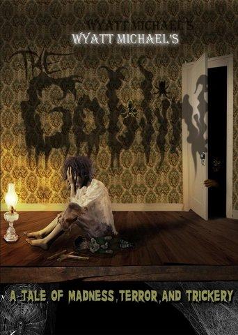 The Goblin film afişi