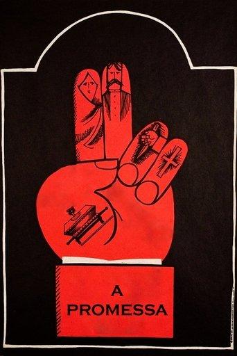 The Vows film afişi