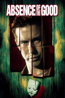 Absence of the Good film afişi